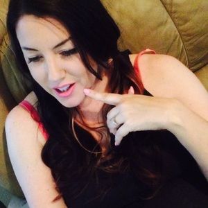 Meet your Posher, Shawna